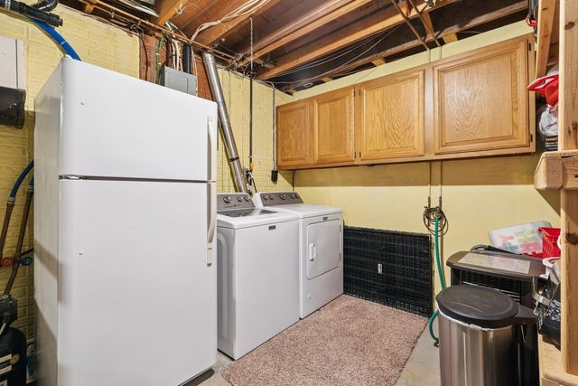 220 Terrace Drive, Independence, IA 50644