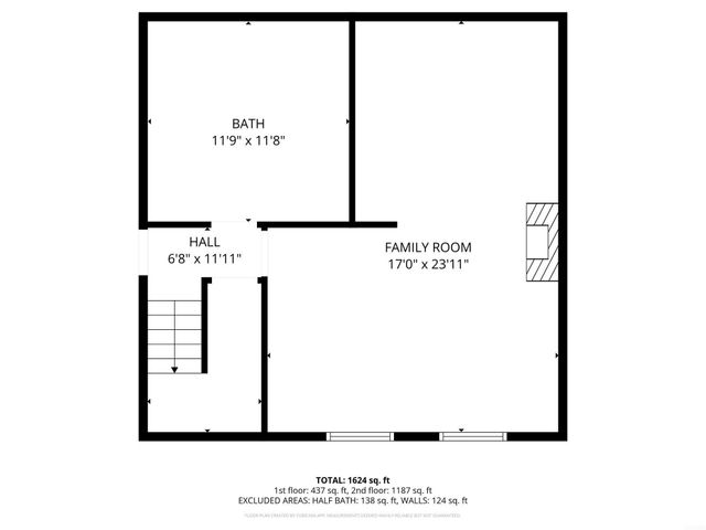 220 Terrace Drive, Independence, IA 50644