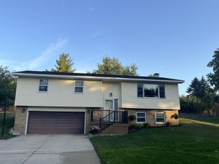 220 Terrace Drive, Independence, IA 50644