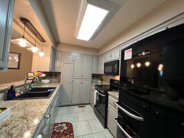 29 Lunsford Lane, Bella Vista, AR 72714