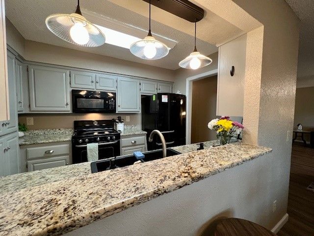 29 Lunsford Lane, Bella Vista, AR 72714