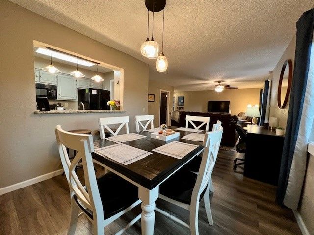 29 Lunsford Lane, Bella Vista, AR 72714