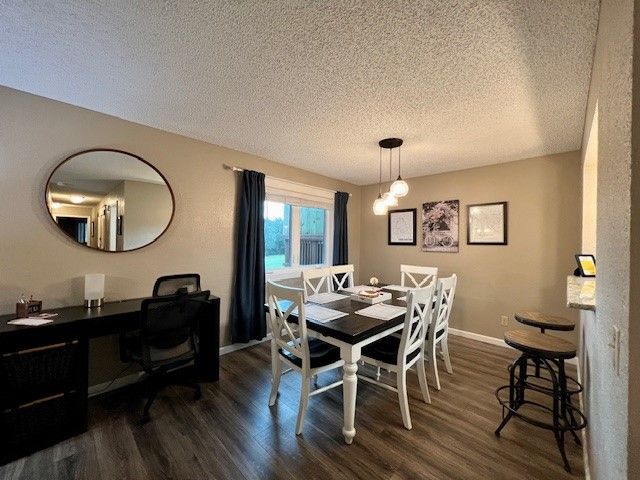 29 Lunsford Lane, Bella Vista, AR 72714