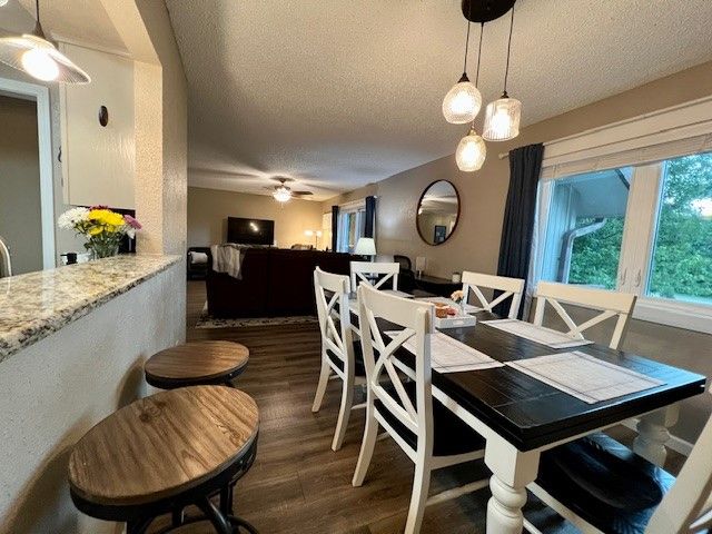 29 Lunsford Lane, Bella Vista, AR 72714