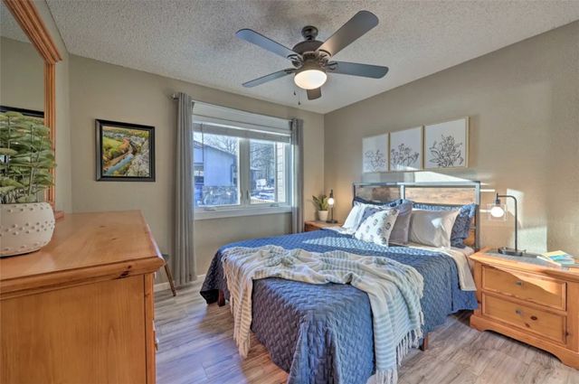 29 Lunsford Lane, Bella Vista, AR 72714