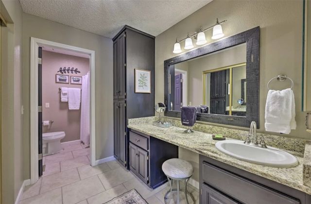 29 Lunsford Lane, Bella Vista, AR 72714