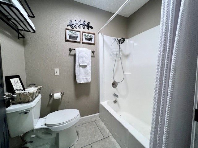 29 Lunsford Lane, Bella Vista, AR 72714