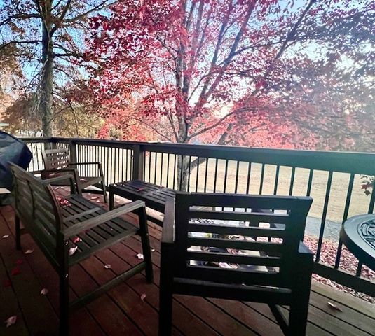 29 Lunsford Lane, Bella Vista, AR 72714