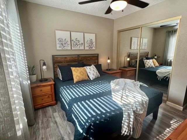 29 Lunsford Lane, Bella Vista, AR 72714