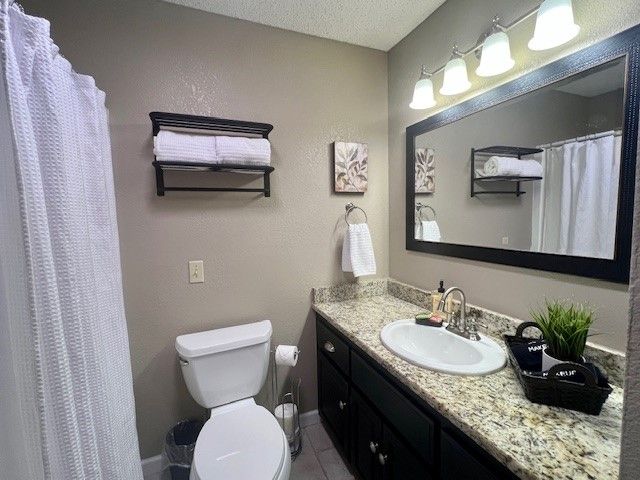 29 Lunsford Lane, Bella Vista, AR 72714