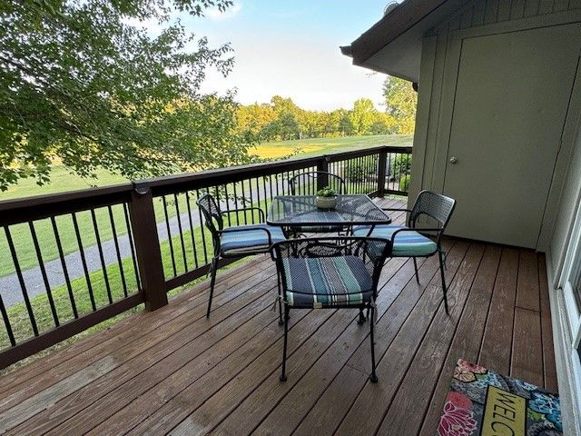 29 Lunsford Lane, Bella Vista, AR 72714