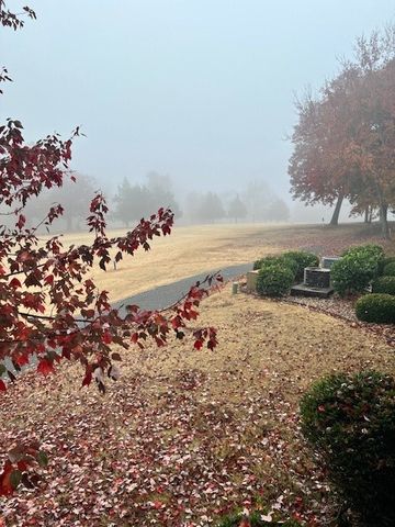 29 Lunsford Lane, Bella Vista, AR 72714