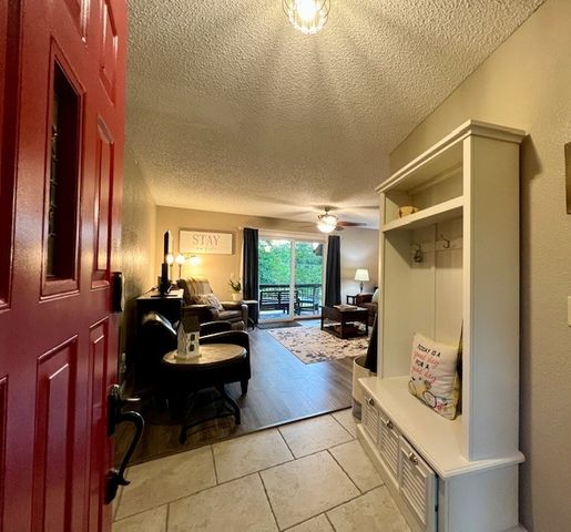 29 Lunsford Lane, Bella Vista, AR 72714