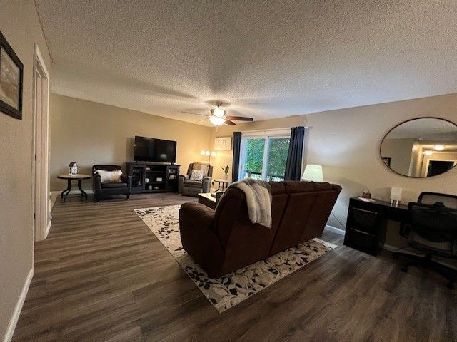 29 Lunsford Lane, Bella Vista, AR 72714