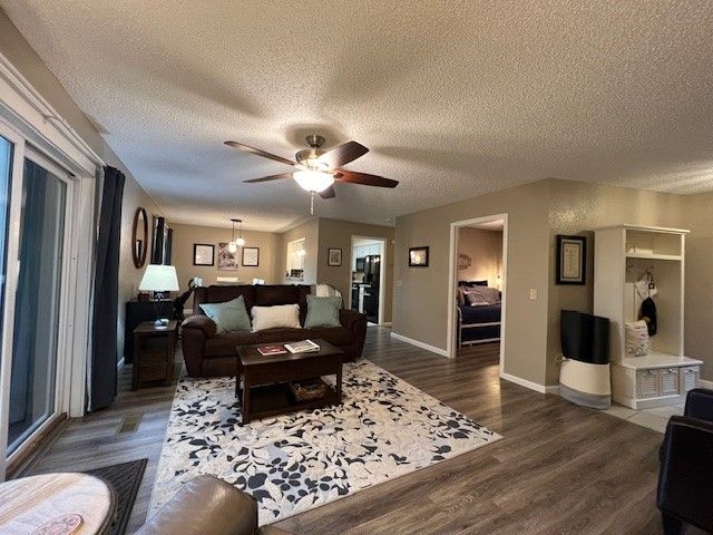 29 Lunsford Lane, Bella Vista, AR 72714