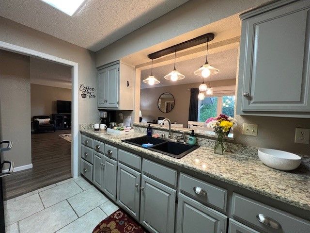 29 Lunsford Lane, Bella Vista, AR 72714