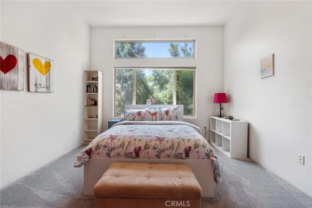 1733 Arteique Rd, Topanga, CA 90290