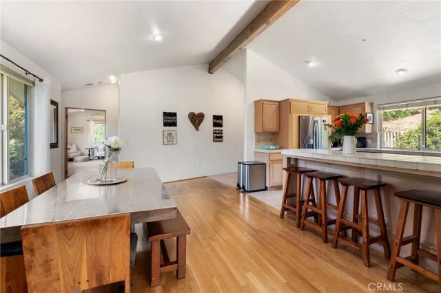 1733 Arteique Rd, Topanga, CA 90290