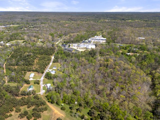 661 Highway 100, Centerville, TN 37033