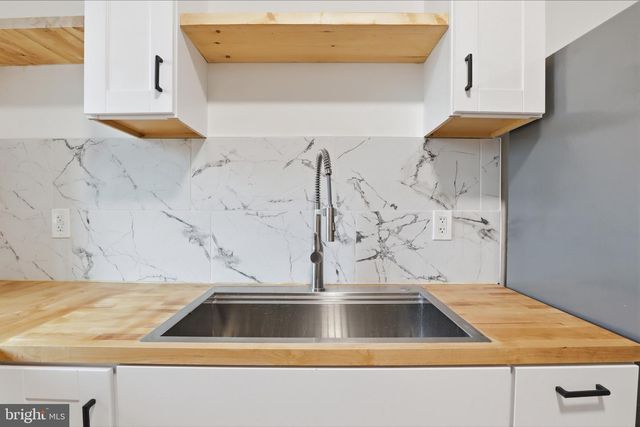 826 N PLUM ST, Lancaster, PA 17602