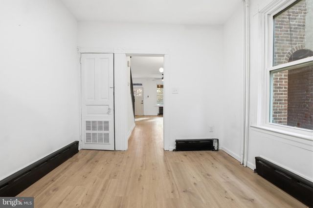 826 N PLUM ST, Lancaster, PA 17602