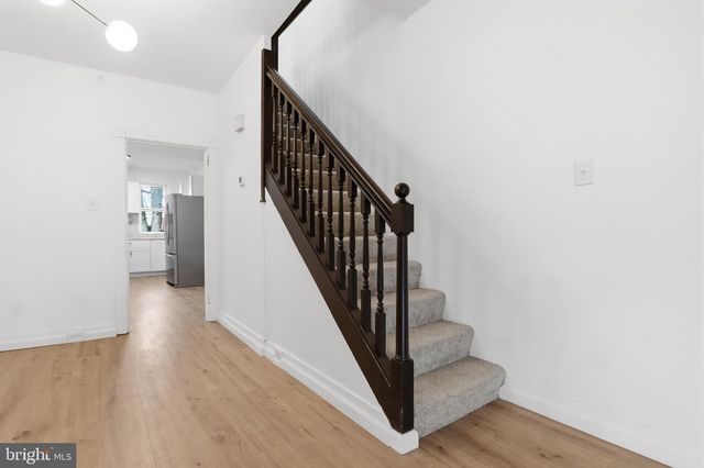 826 N PLUM ST, Lancaster, PA 17602