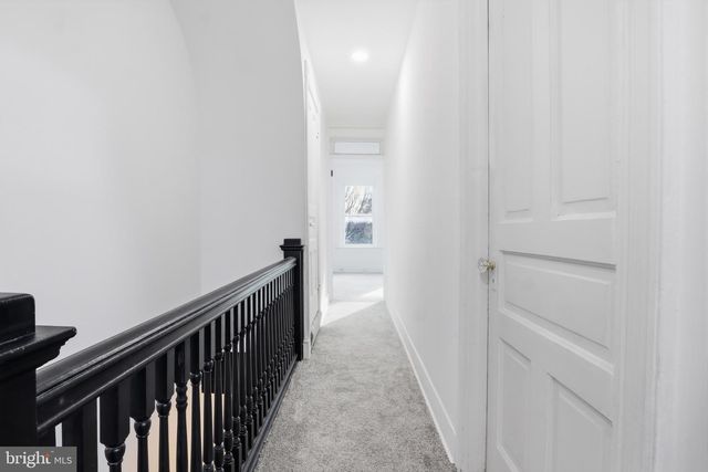 826 N PLUM ST, Lancaster, PA 17602