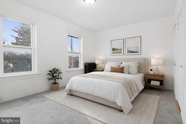 826 N PLUM ST, Lancaster, PA 17602