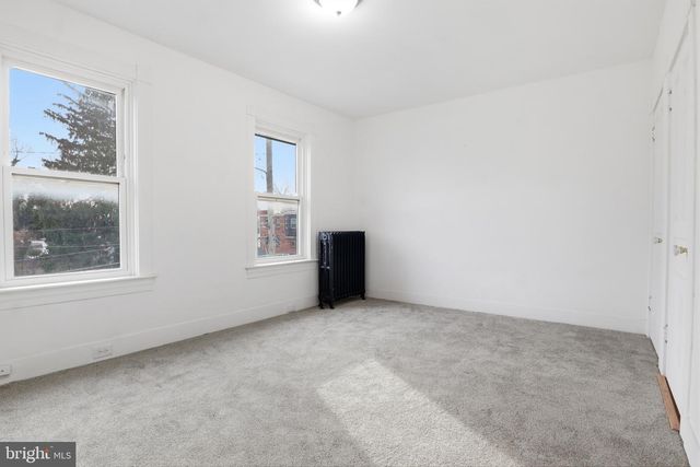 826 N PLUM ST, Lancaster, PA 17602