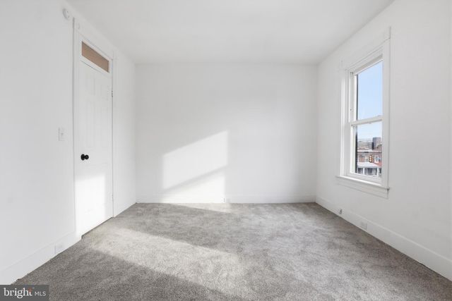 826 N PLUM ST, Lancaster, PA 17602