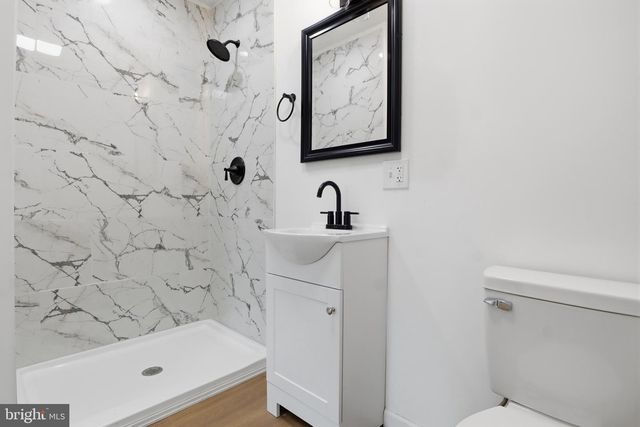 826 N PLUM ST, Lancaster, PA 17602