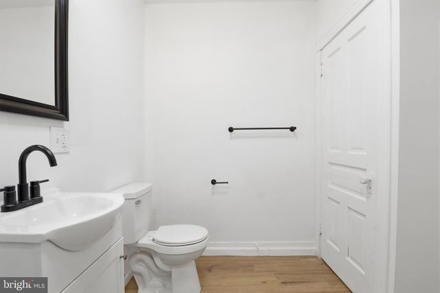 826 N PLUM ST, Lancaster, PA 17602