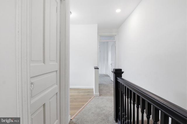 826 N PLUM ST, Lancaster, PA 17602