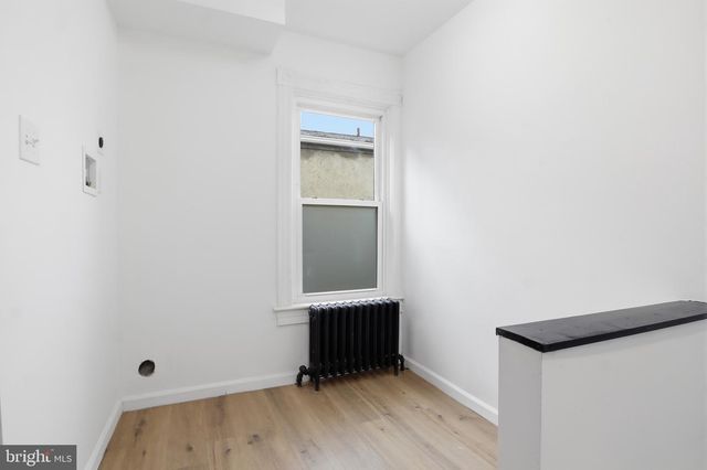 826 N PLUM ST, Lancaster, PA 17602