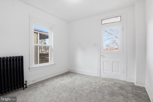 826 N PLUM ST, Lancaster, PA 17602