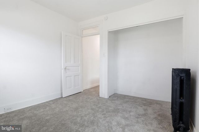 826 N PLUM ST, Lancaster, PA 17602