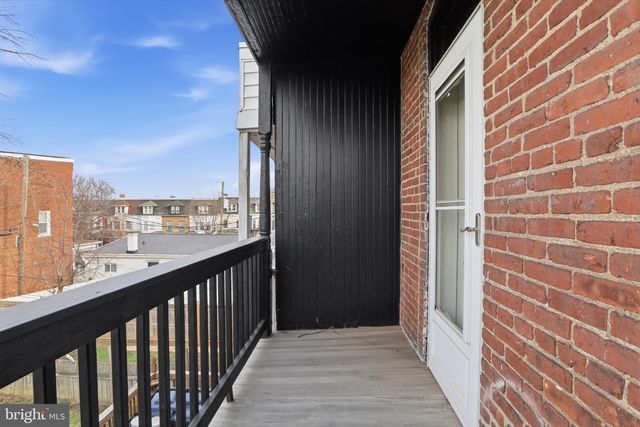 826 N PLUM ST, Lancaster, PA 17602