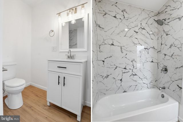 826 N PLUM ST, Lancaster, PA 17602