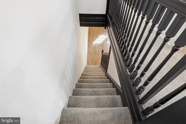 826 N PLUM ST, Lancaster, PA 17602