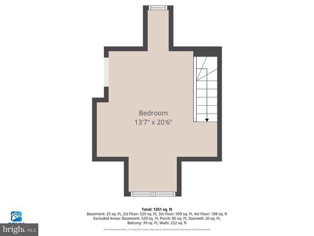 826 N PLUM ST, Lancaster, PA 17602