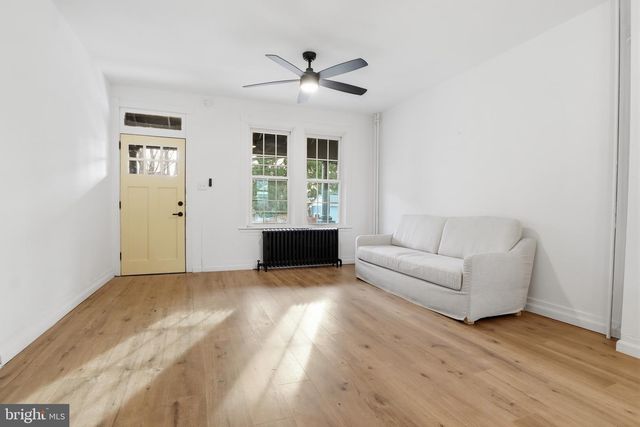 826 N PLUM ST, Lancaster, PA 17602