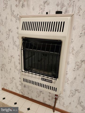 566 WILD APPLE LN, Paw Paw, WV 25434