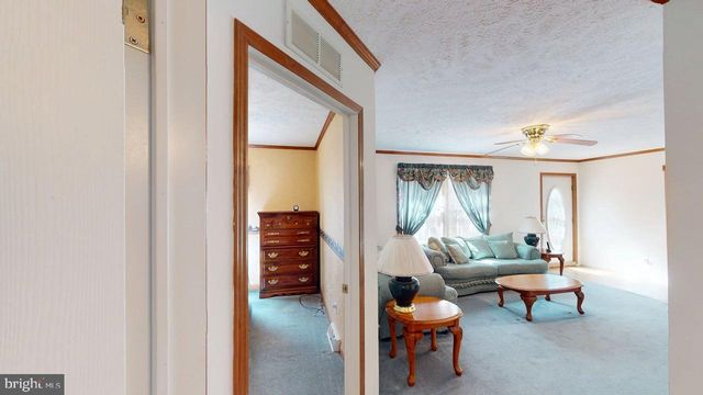 566 WILD APPLE LN, Paw Paw, WV 25434