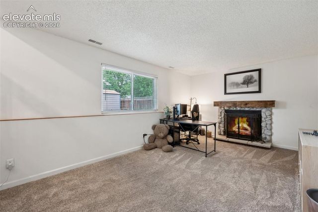 3335 Galleria Terrace, Colorado Springs, CO 80916