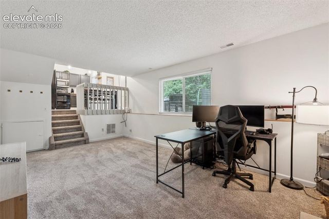 3335 Galleria Terrace, Colorado Springs, CO 80916