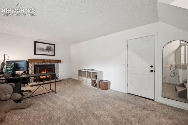 3335 Galleria Terrace, Colorado Springs, CO 80916