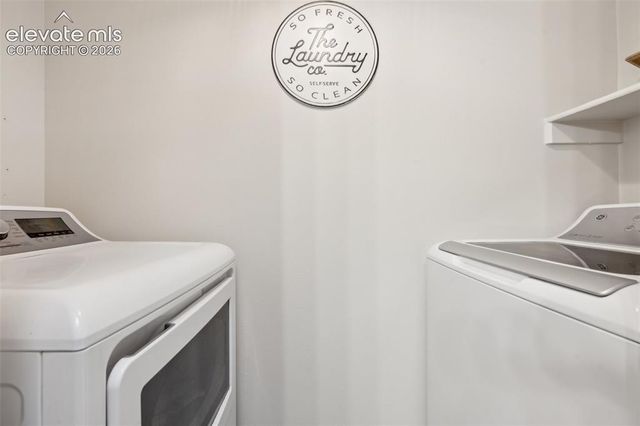 3335 Galleria Terrace, Colorado Springs, CO 80916