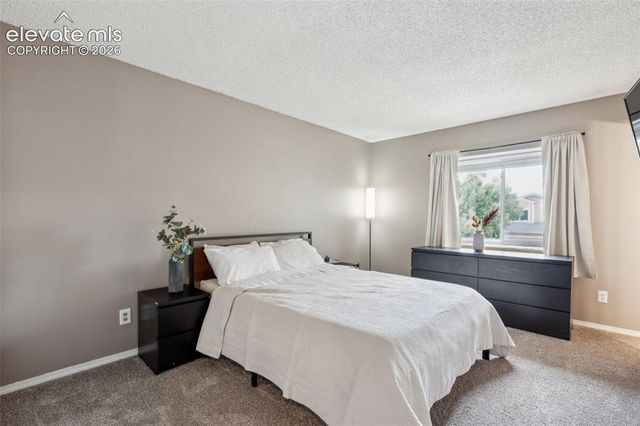 3335 Galleria Terrace, Colorado Springs, CO 80916