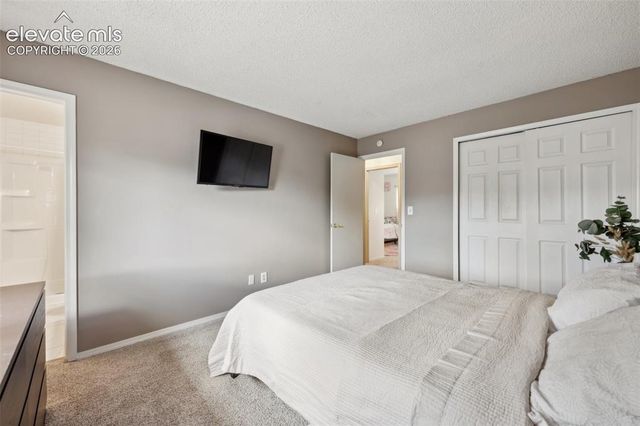 3335 Galleria Terrace, Colorado Springs, CO 80916