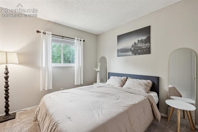 3335 Galleria Terrace, Colorado Springs, CO 80916